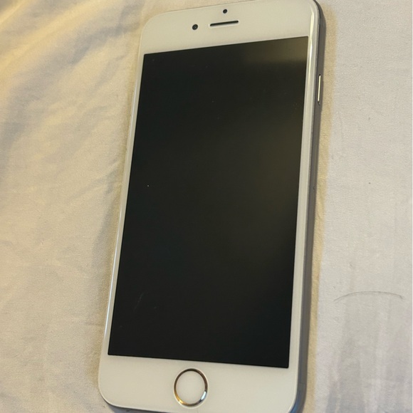 Apple Other - iPhone 5S